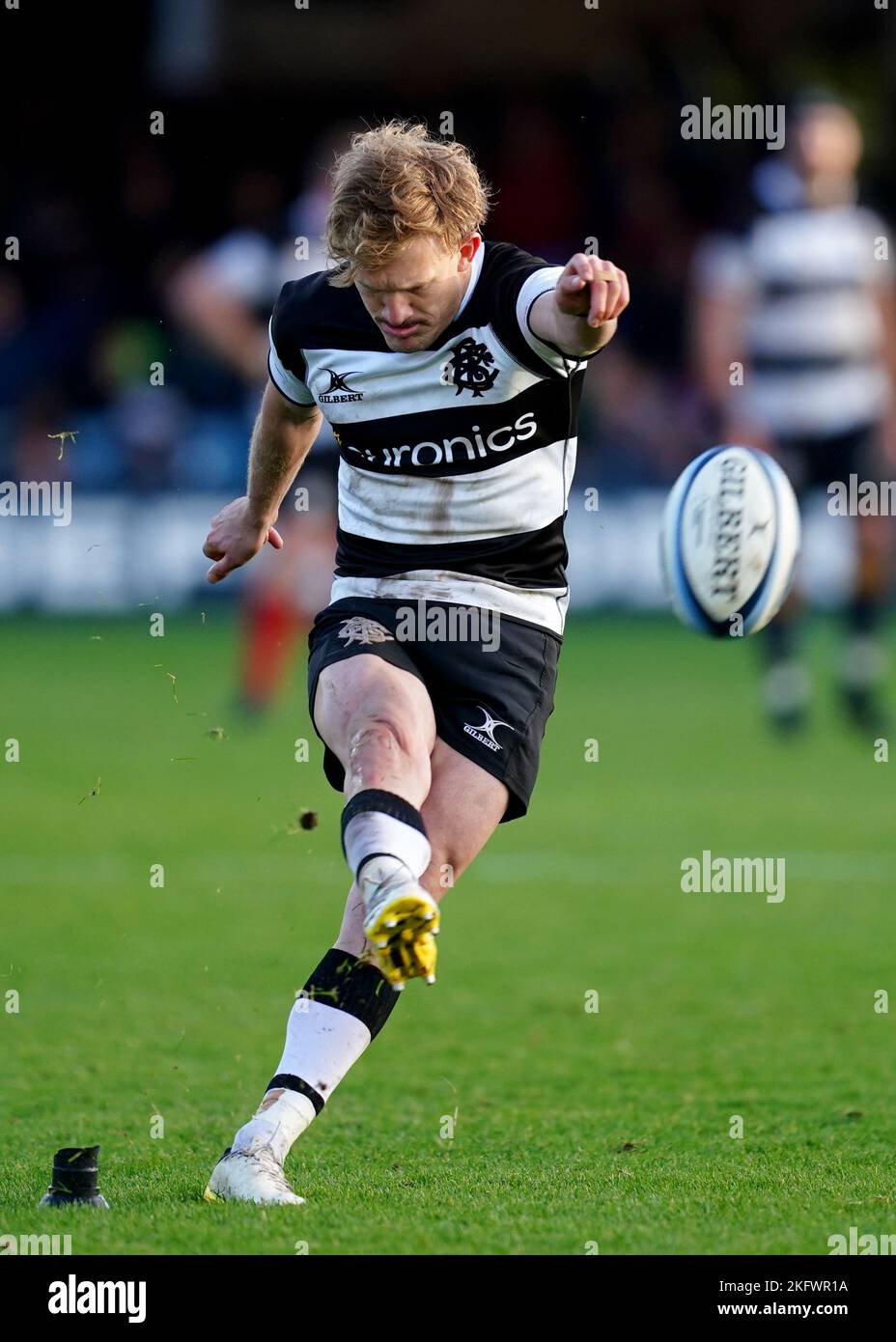 Damian mckenzie hires stock photography and images Alamy