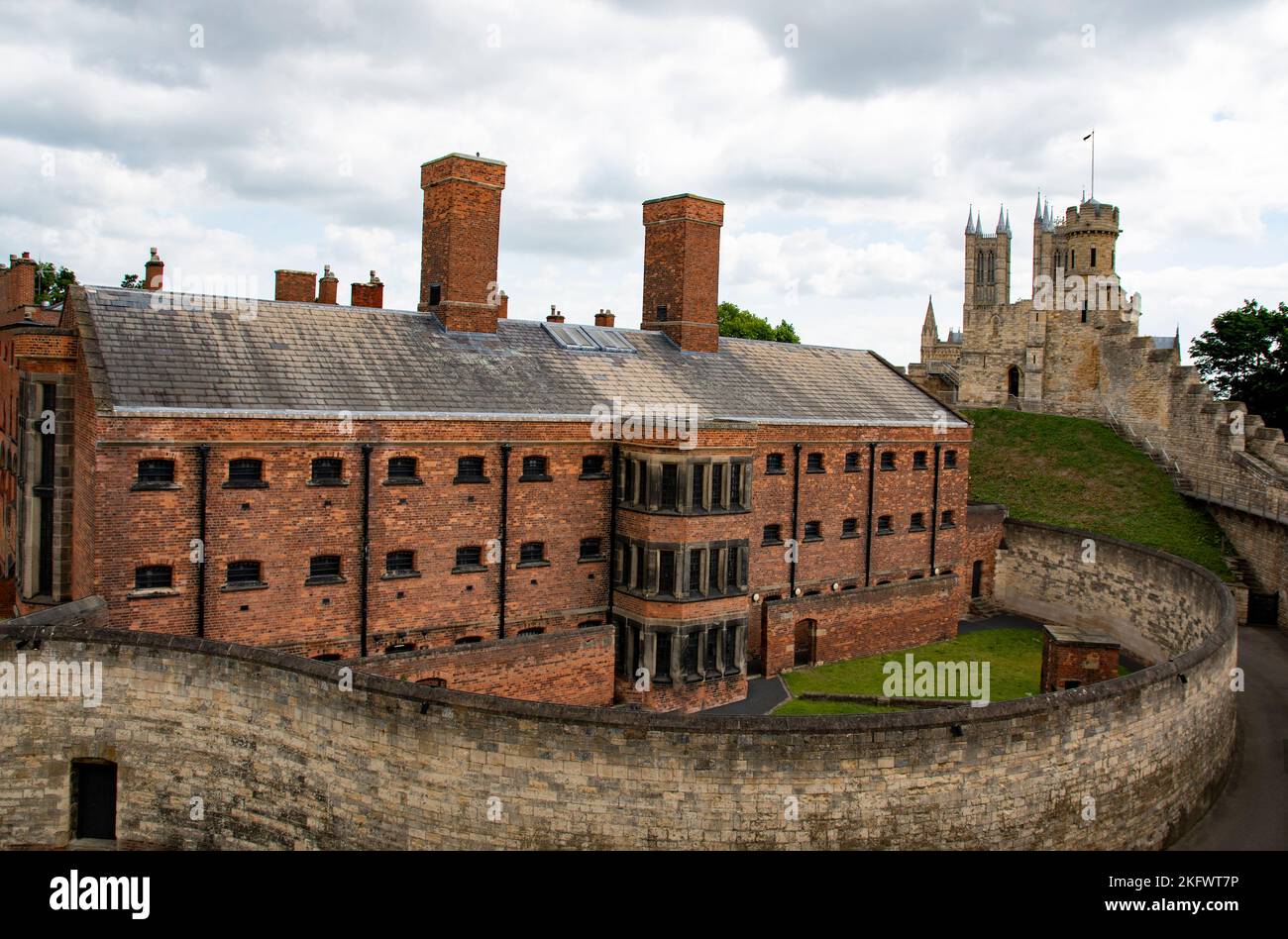 Victorian crime hires stock photography and images Alamy
