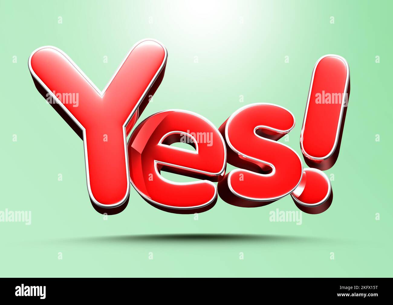 Official website for the progressive rock band YES