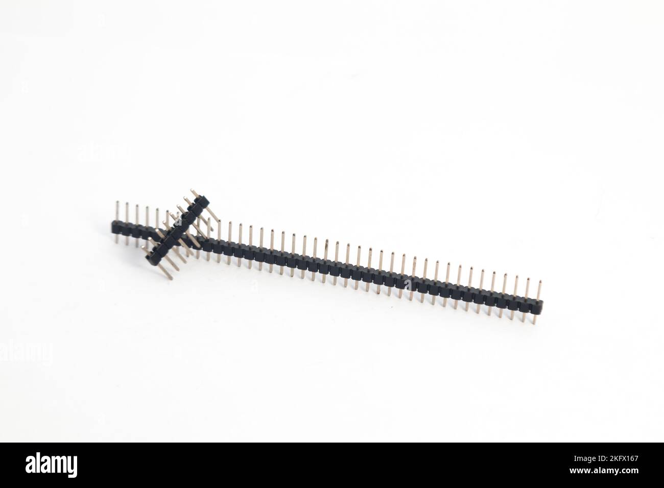 Developer header hi-res stock photography and images - Alamy