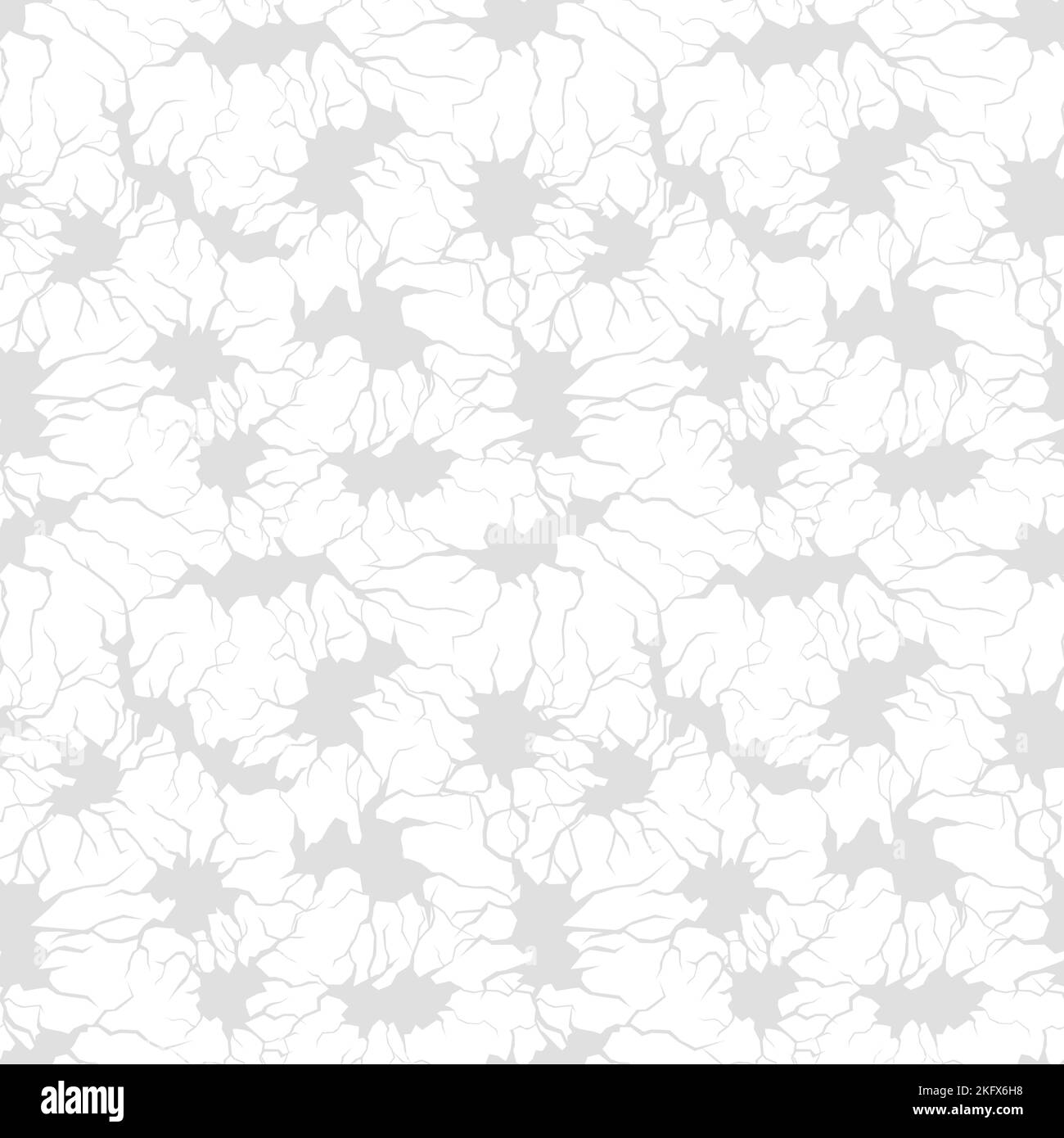 Roughness dry Stock Vector Images - Alamy