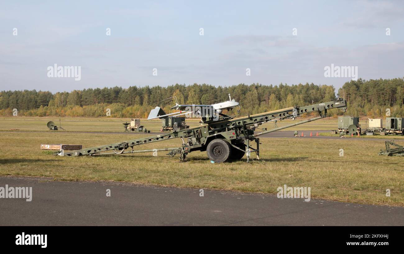 Rq 7b shadow hi-res stock photography and images - Alamy