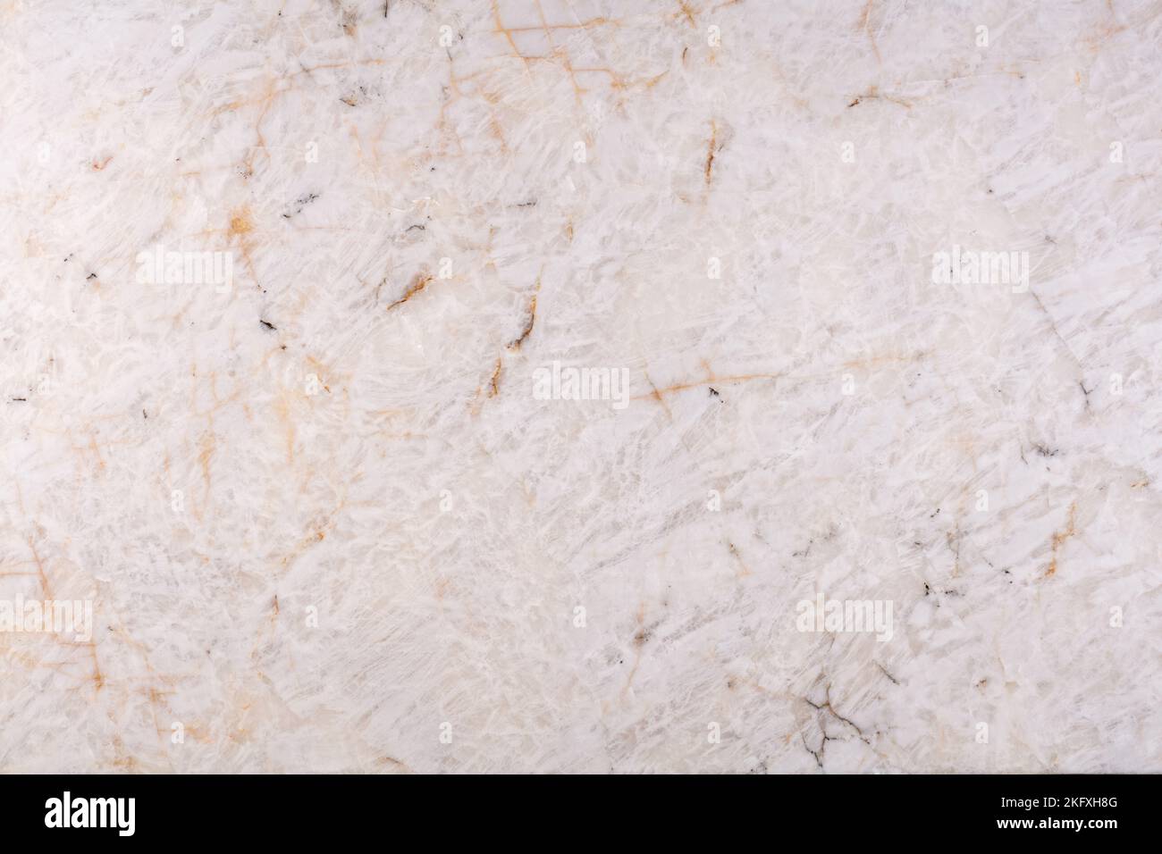 Lumix A natural quartzite stone texture, photo of slab. Polished slab