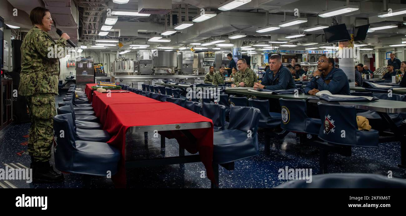 221013 n xk047 2020 san diego oct 13 2022 capt andria slough