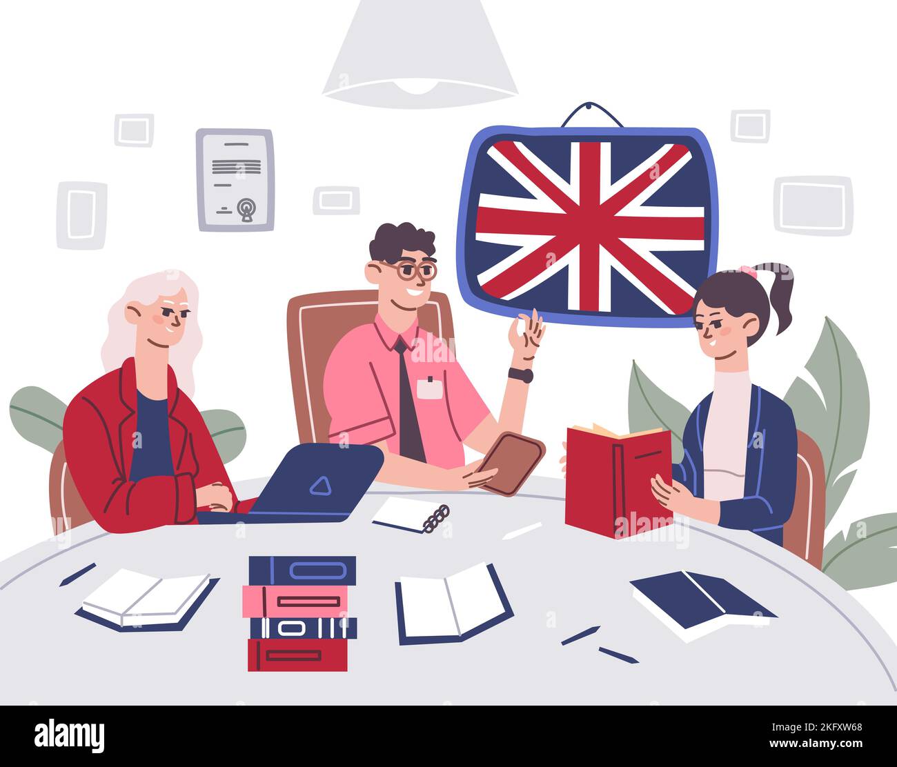 British Girl Group Stock Vector Images Alamy british-girl-group-stock-vector-images-alamy