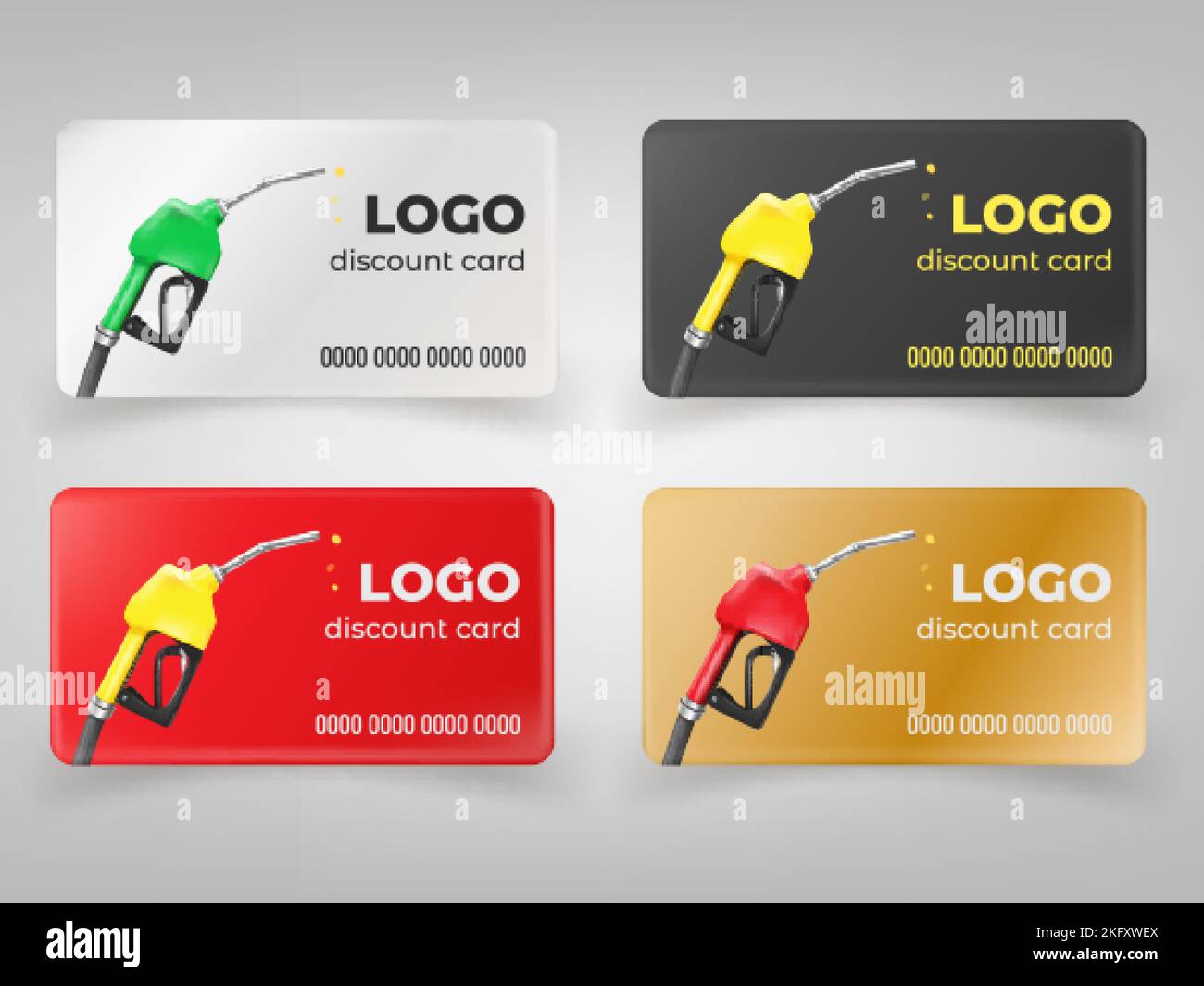 fuel-discount-cards-3d-refuel-gift-coupon-gasoline-voucher-on-free