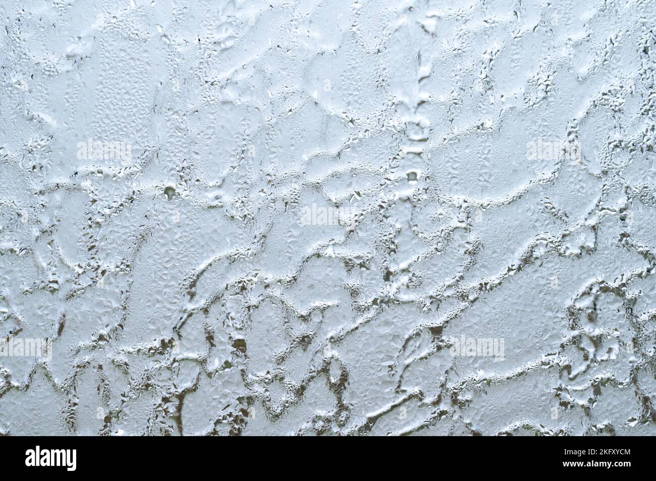 Tinted and patterned glass for windows and doors, patterned glass