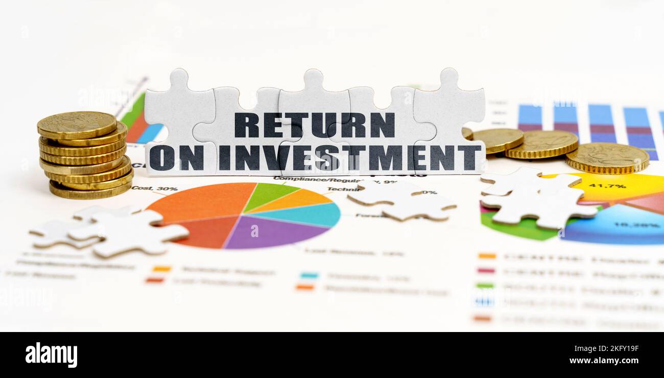 Economics definition Cut Out Stock Images & Pictures Alamy