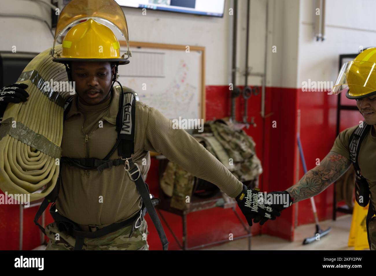 staff-sgt-kyle-hillian-52nd-civil-engineer-squadron-readiness-and