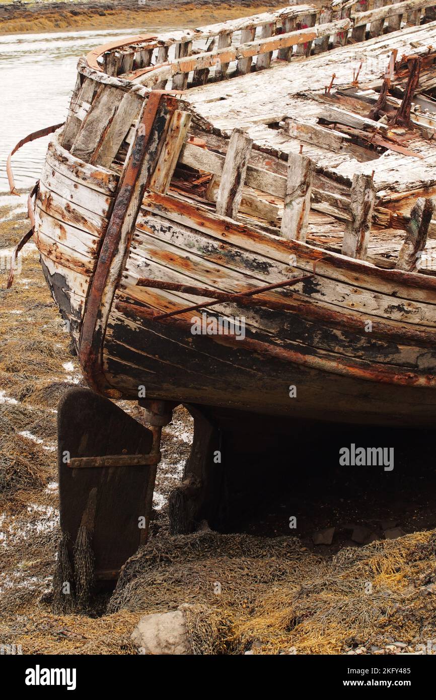 Wrecked Jeep Liberty For Sale: Unearthing Value in Damaged Goods