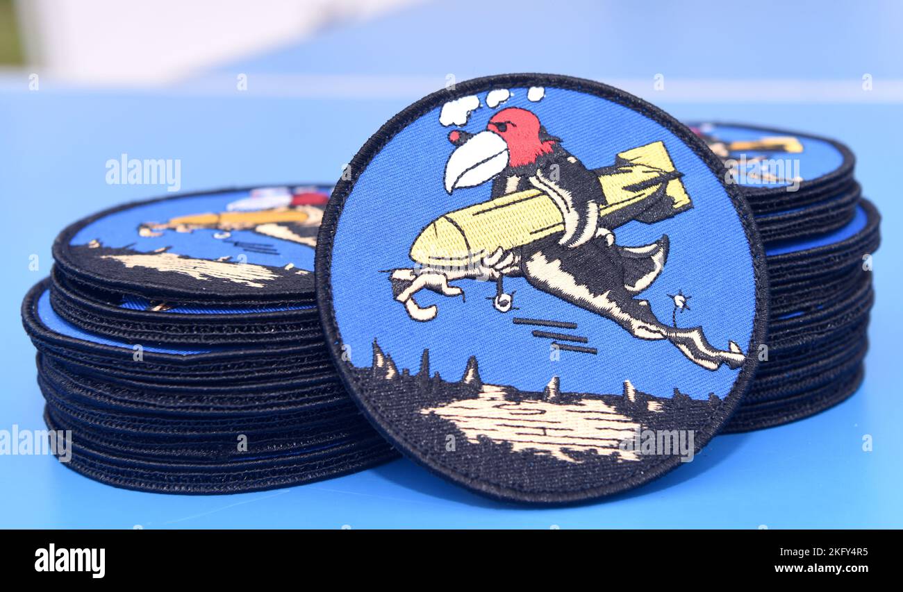351st bomb squadron hi res stock photography and images Alamy