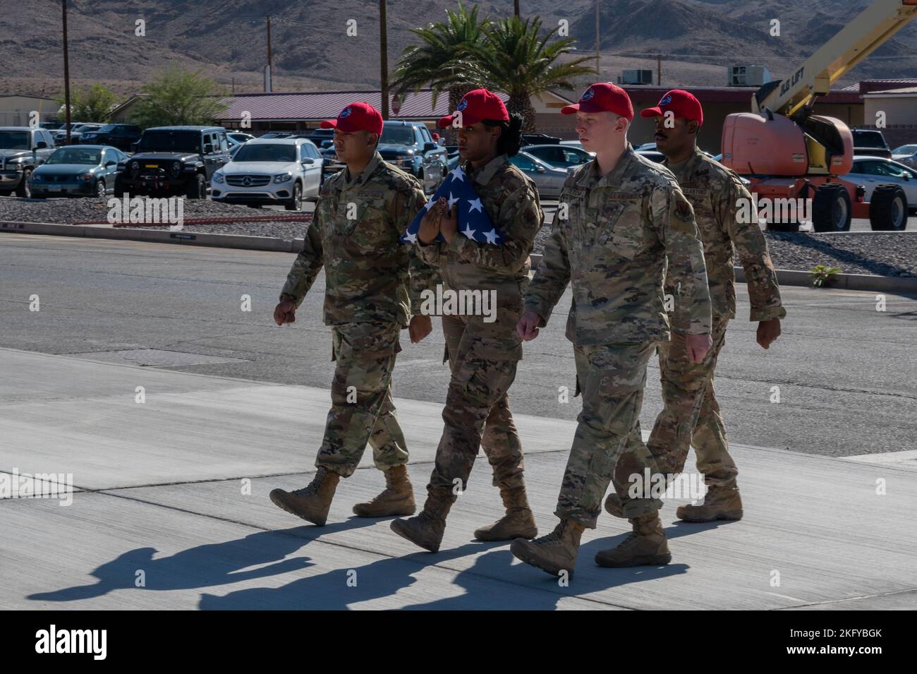 Rapid Engineer Deployable Heavy Operational Repair Squadron Engineers
