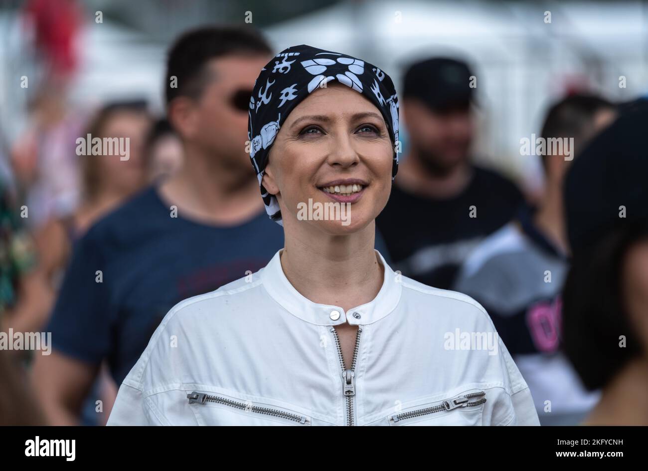 Кавказдық қорлау порно