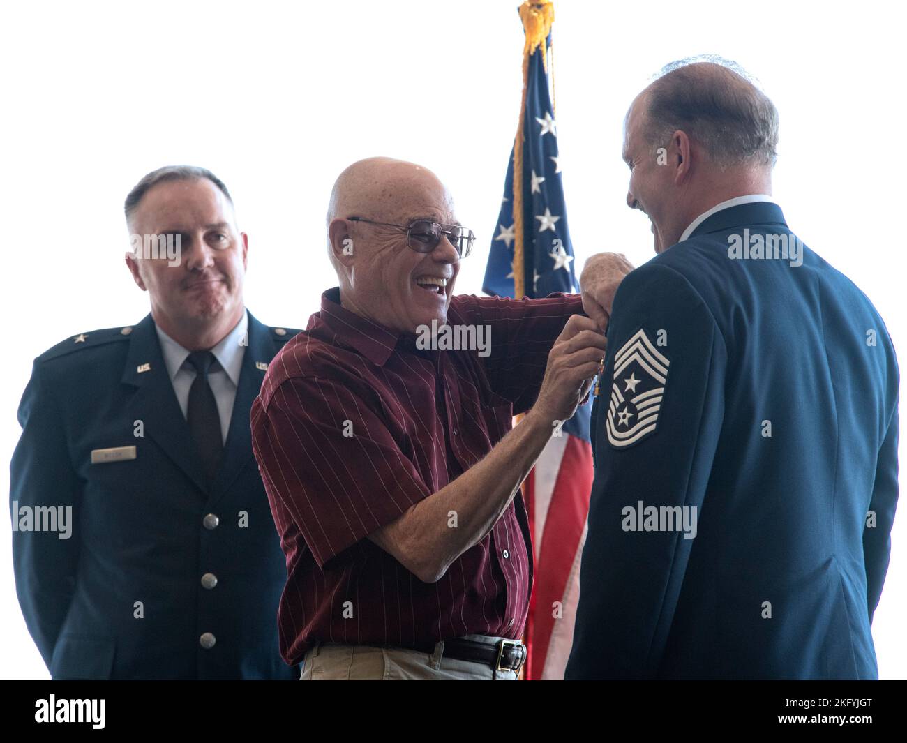 Pin on Air force uniforms