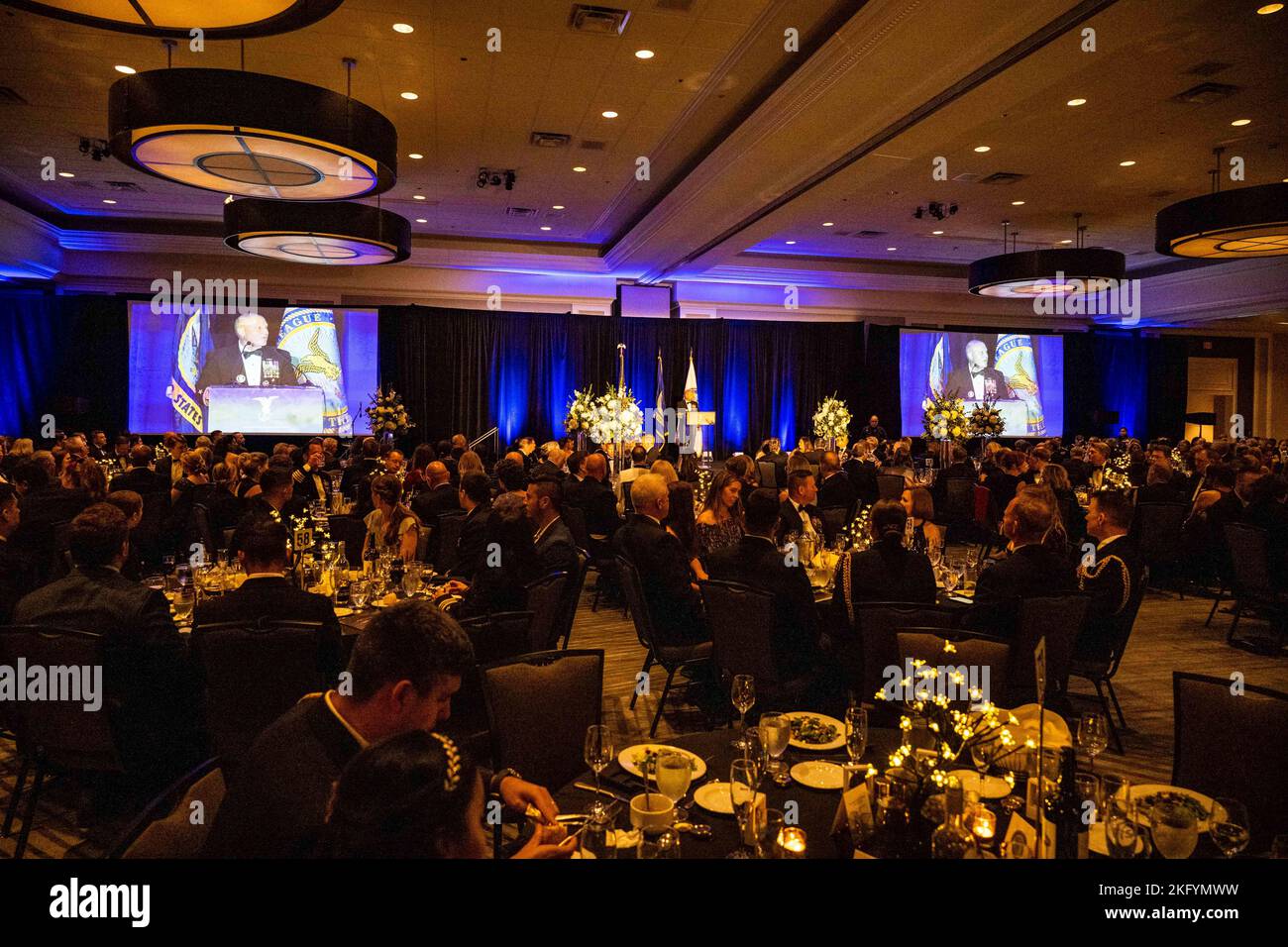 247th birthday ball hires stock photography and images Alamy