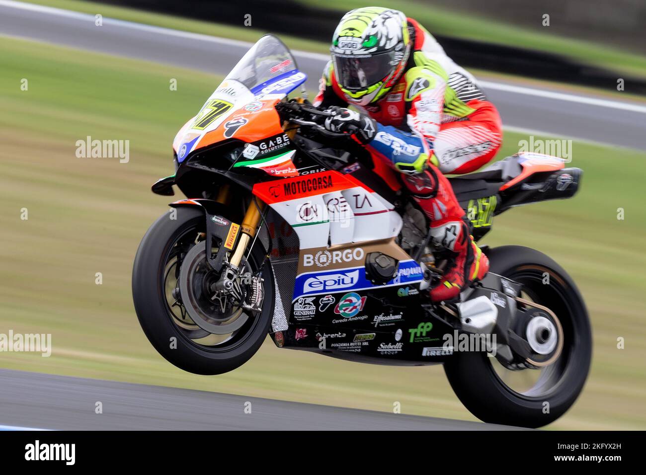 Motocorsa ltd online