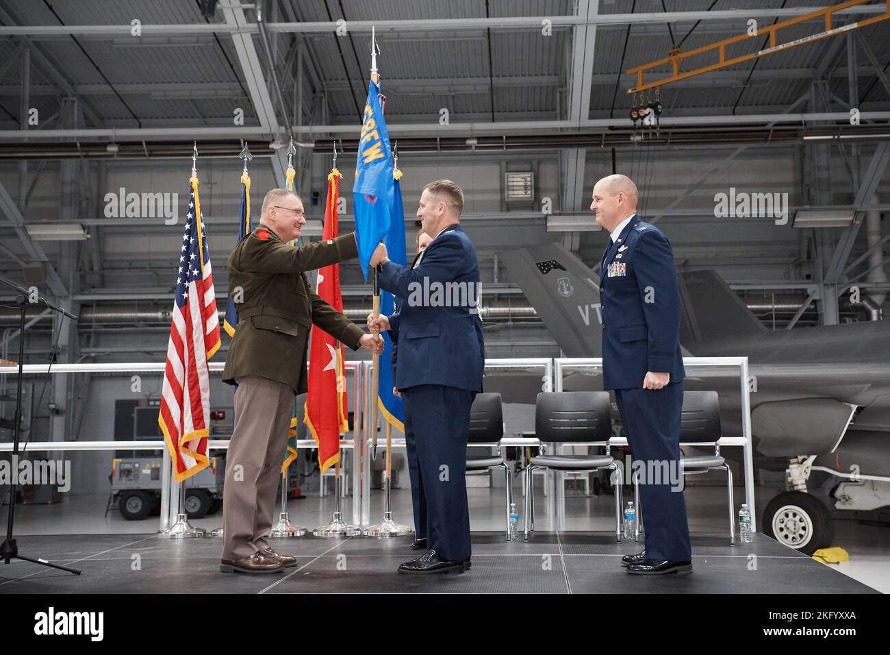 Greg finnegan hires stock photography and images Alamy