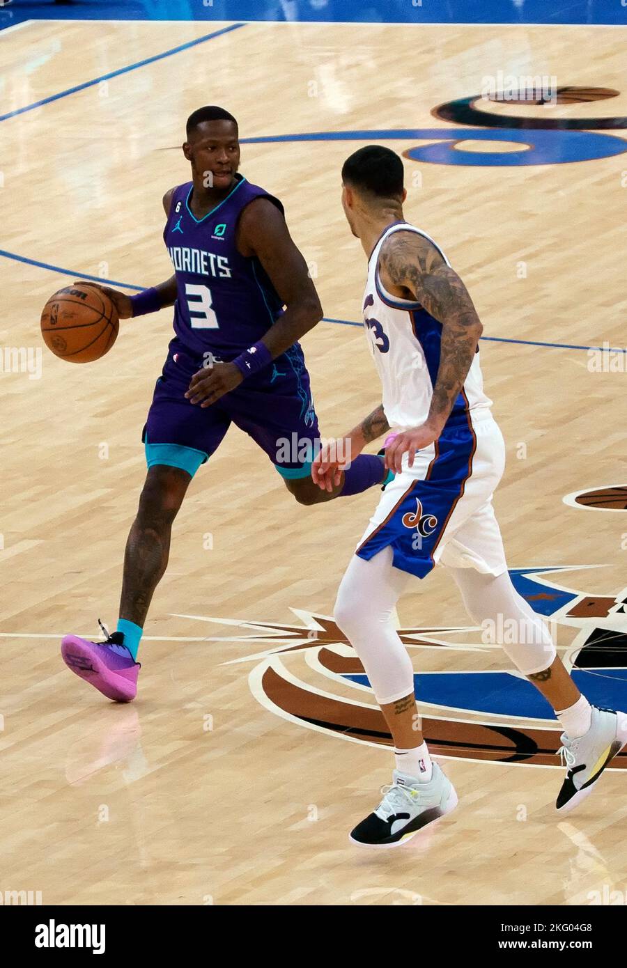 Terry rozier basketball shoes best sale