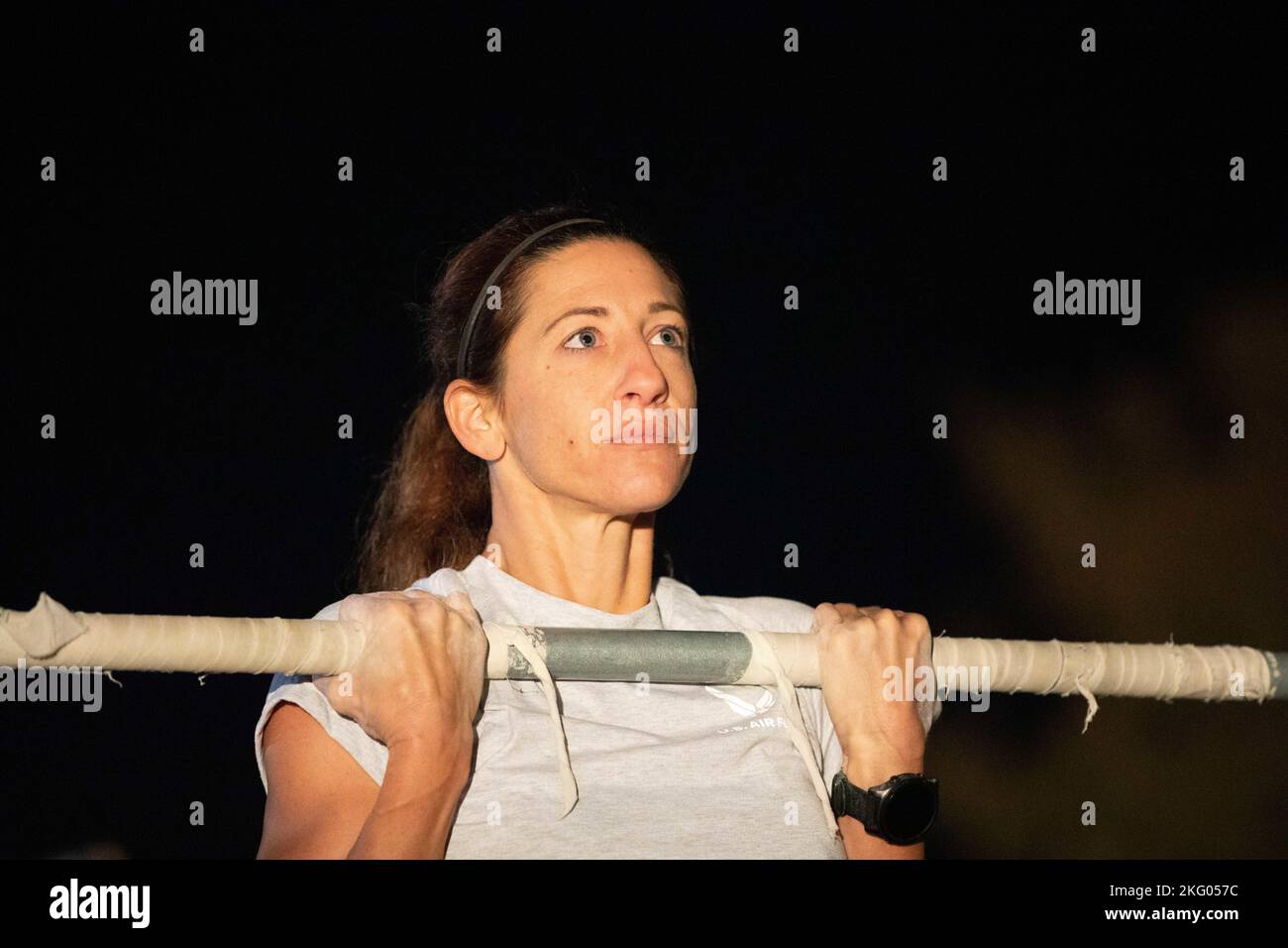 Flexed arm hires stock photography and images Alamy