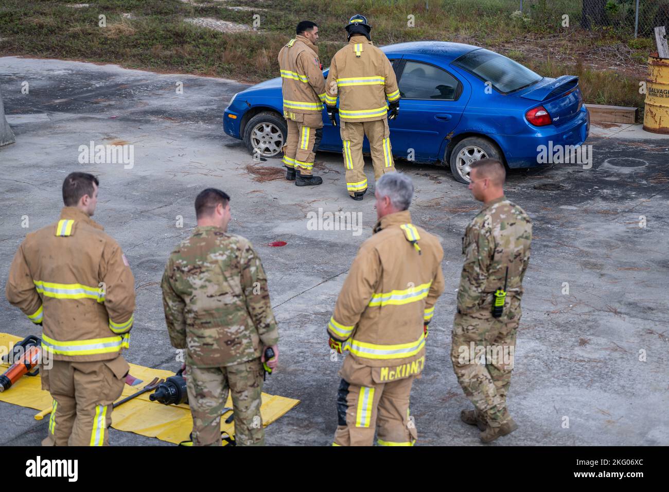 Immersion injury hires stock photography and images Alamy