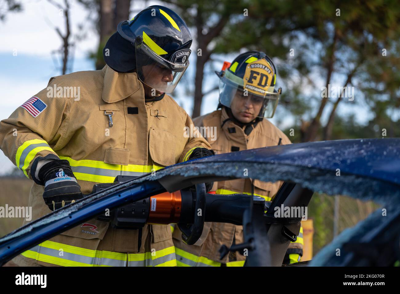 Twitty hires stock photography and images Alamy