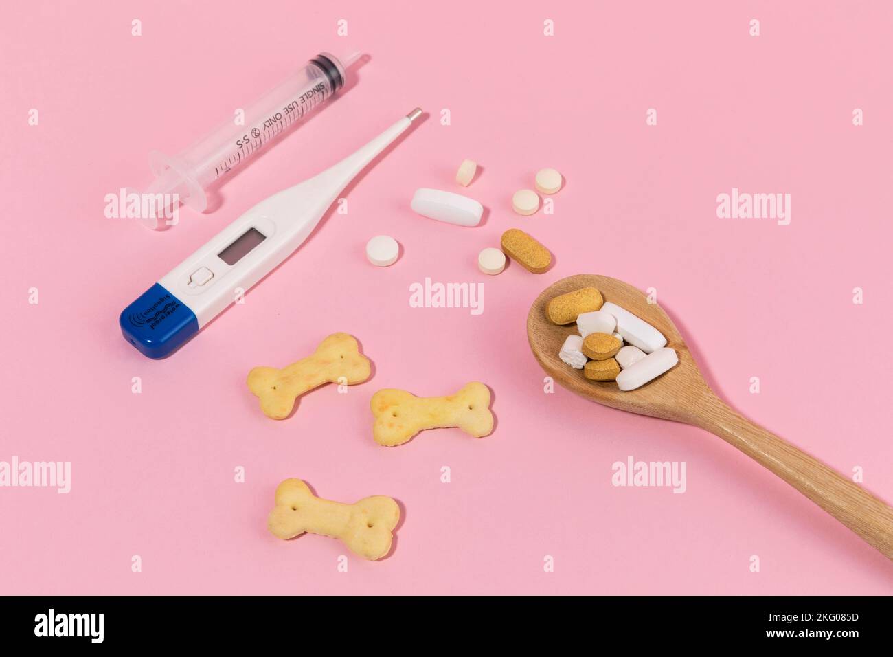 First Aid Box Emergency Medical Kit Stock Photo Alamy first-aid-box-emergency-medical-kit-stock-photo-alamy