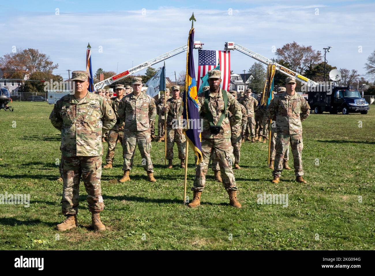2022 year in review hires stock photography and images Alamy