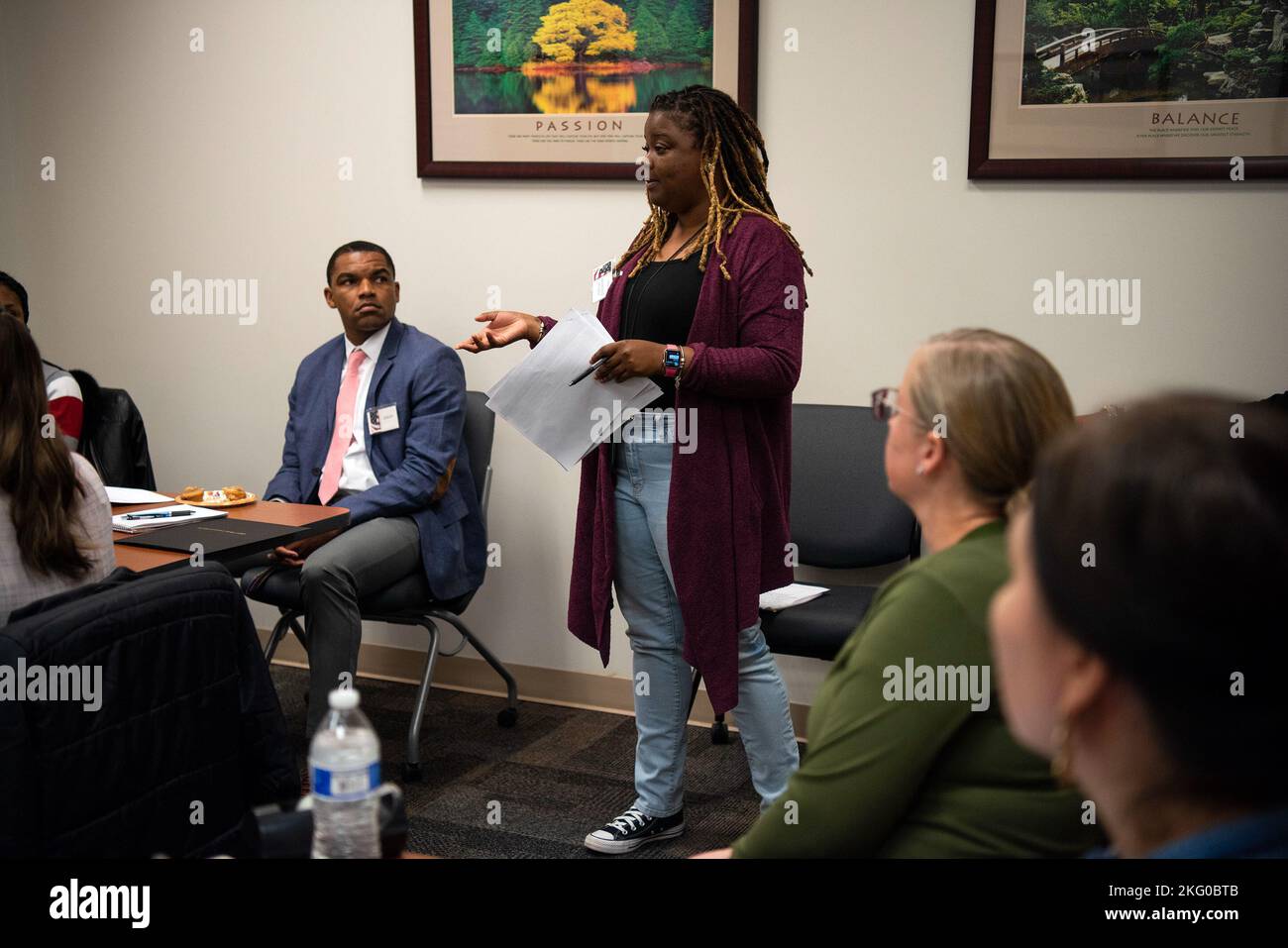 roshanda-mcgrew-center-unaccompanied-housing-personnel-housing