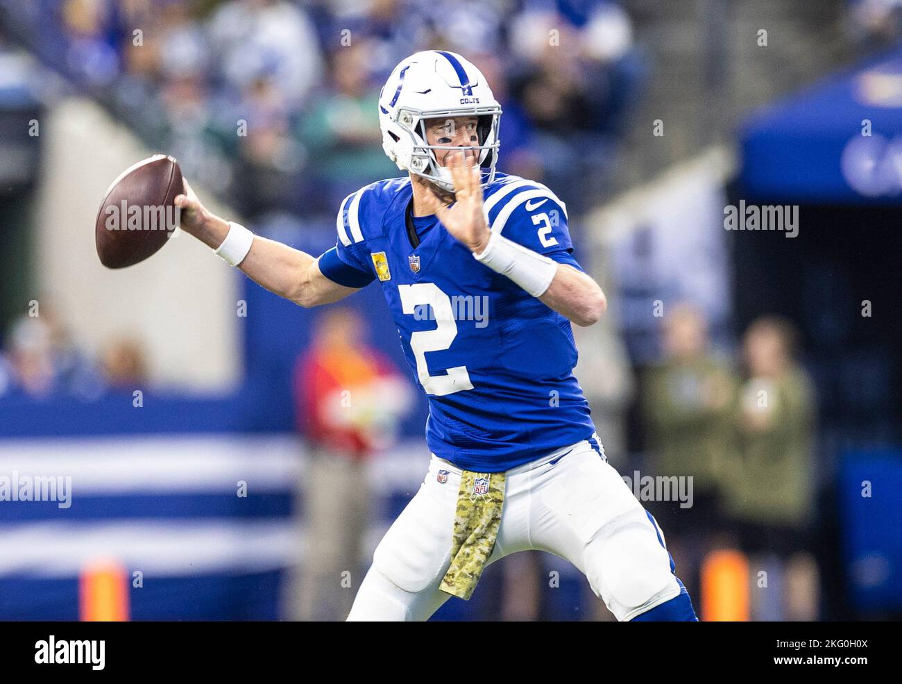 2022 0514 jpg hires stock photography and images Alamy