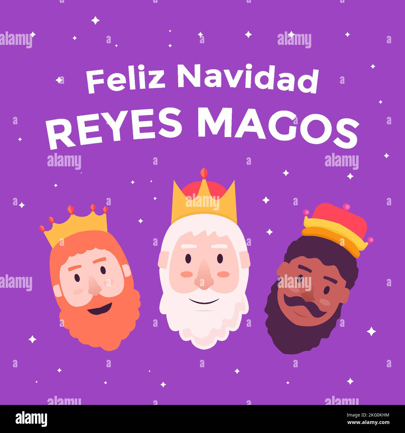 Mary reyes Stock Vector Images Alamy