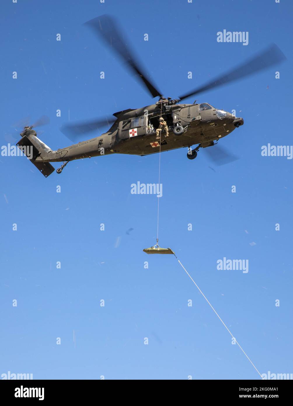 221020-N-PC620-0284 REYNOSA, Mexico (Oct. 20, 2022) An HH-60M Blackhawk ...
