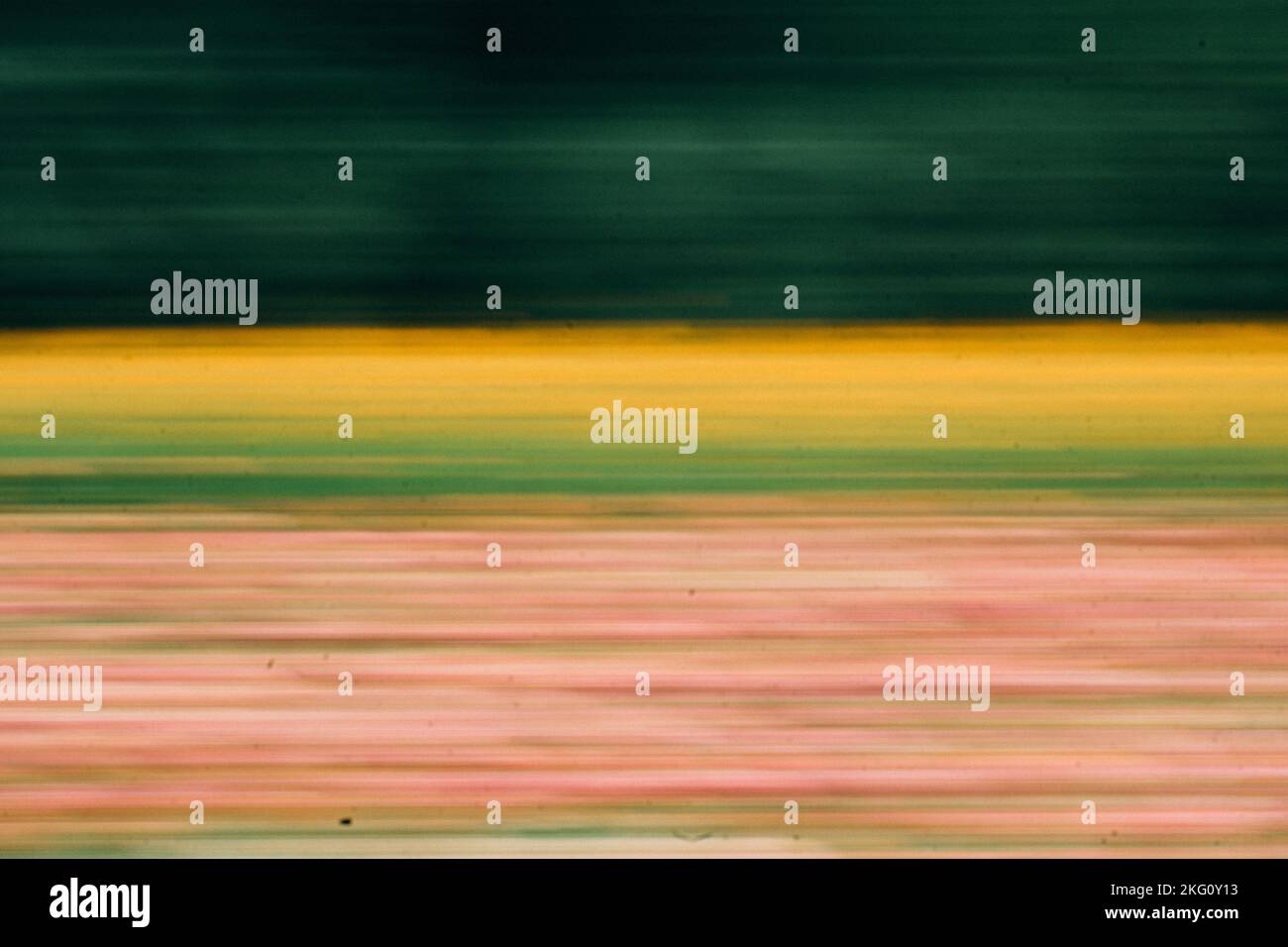 Blurry background texture soft hi-res stock photography and images - Alamy