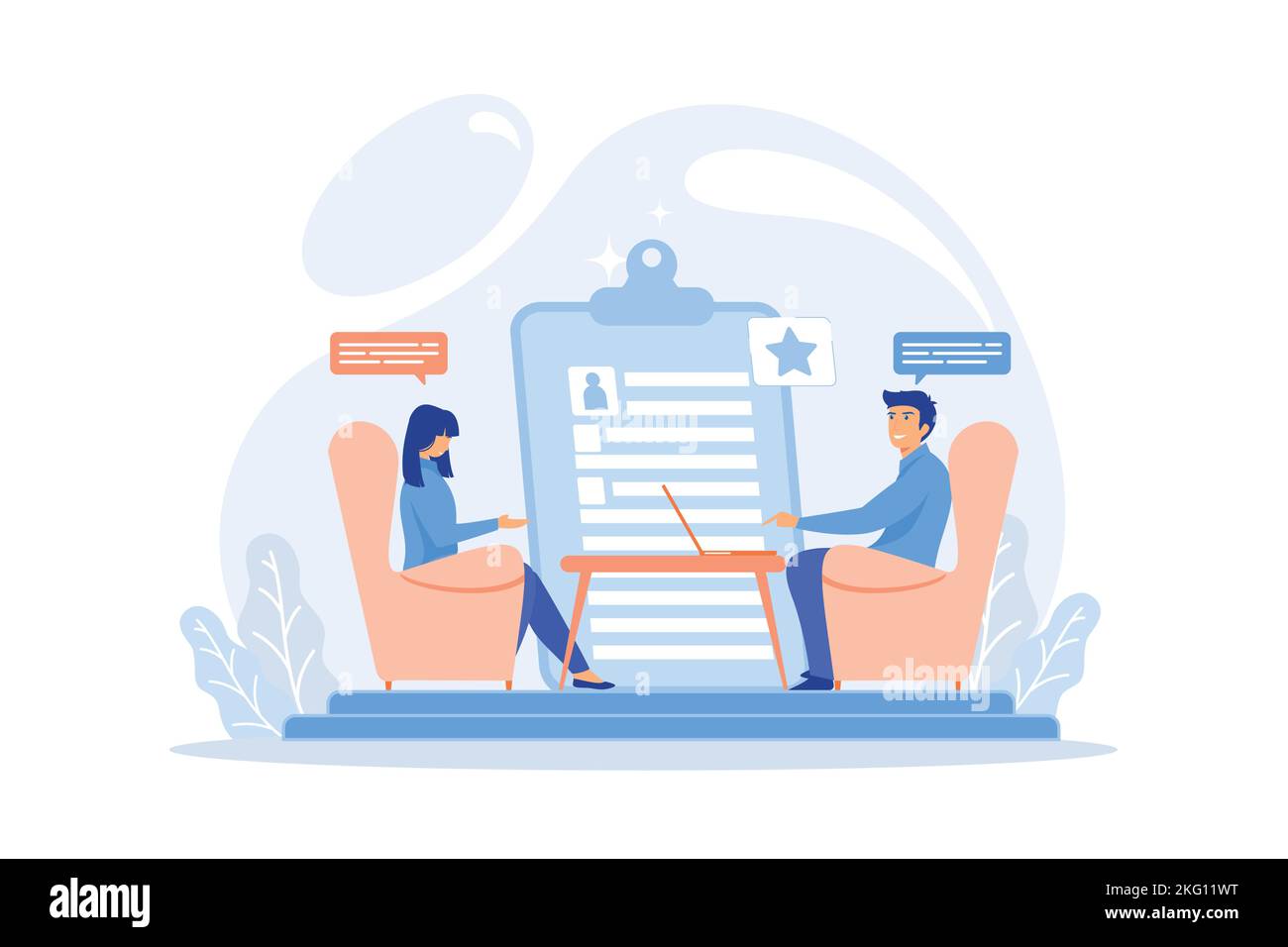 Employee Hiring Recruiter And Vacancy Candidates Personnel Employee Hiring Recruiter And Vacancy Candidates Personnel