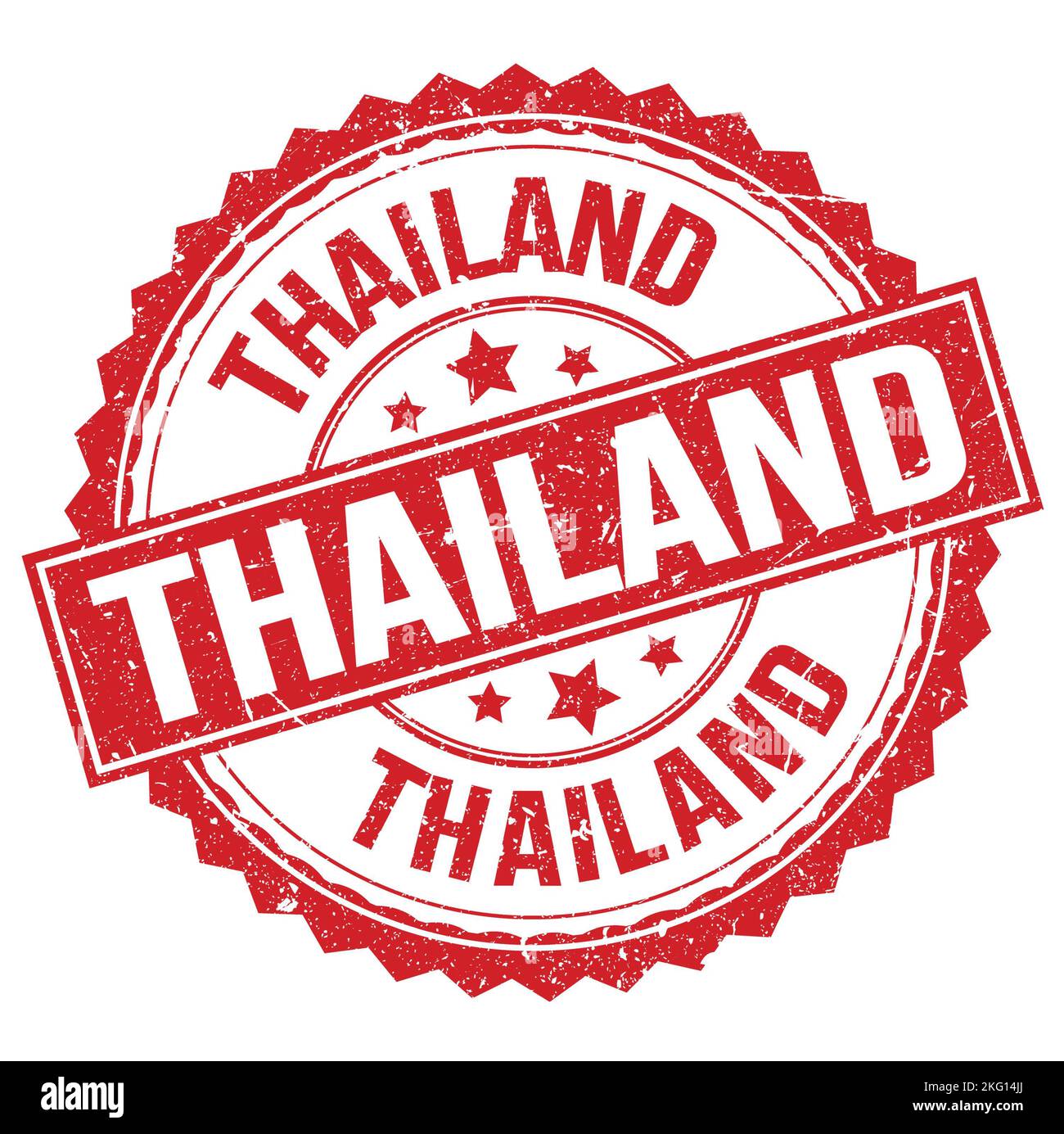 THAILAND Text Written On Red Round Stamp Sign Stock Photo Alamy thailand-text-written-on-red-round-stamp-sign-stock-photo-alamy