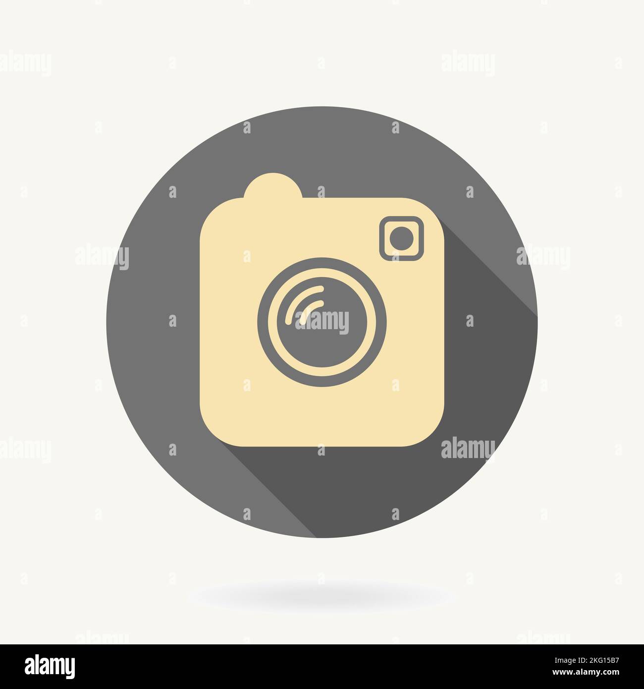 Vellow Stock Vector Images - Alamy