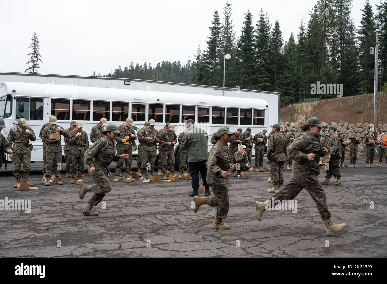 Idyca hires stock photography and images Alamy
