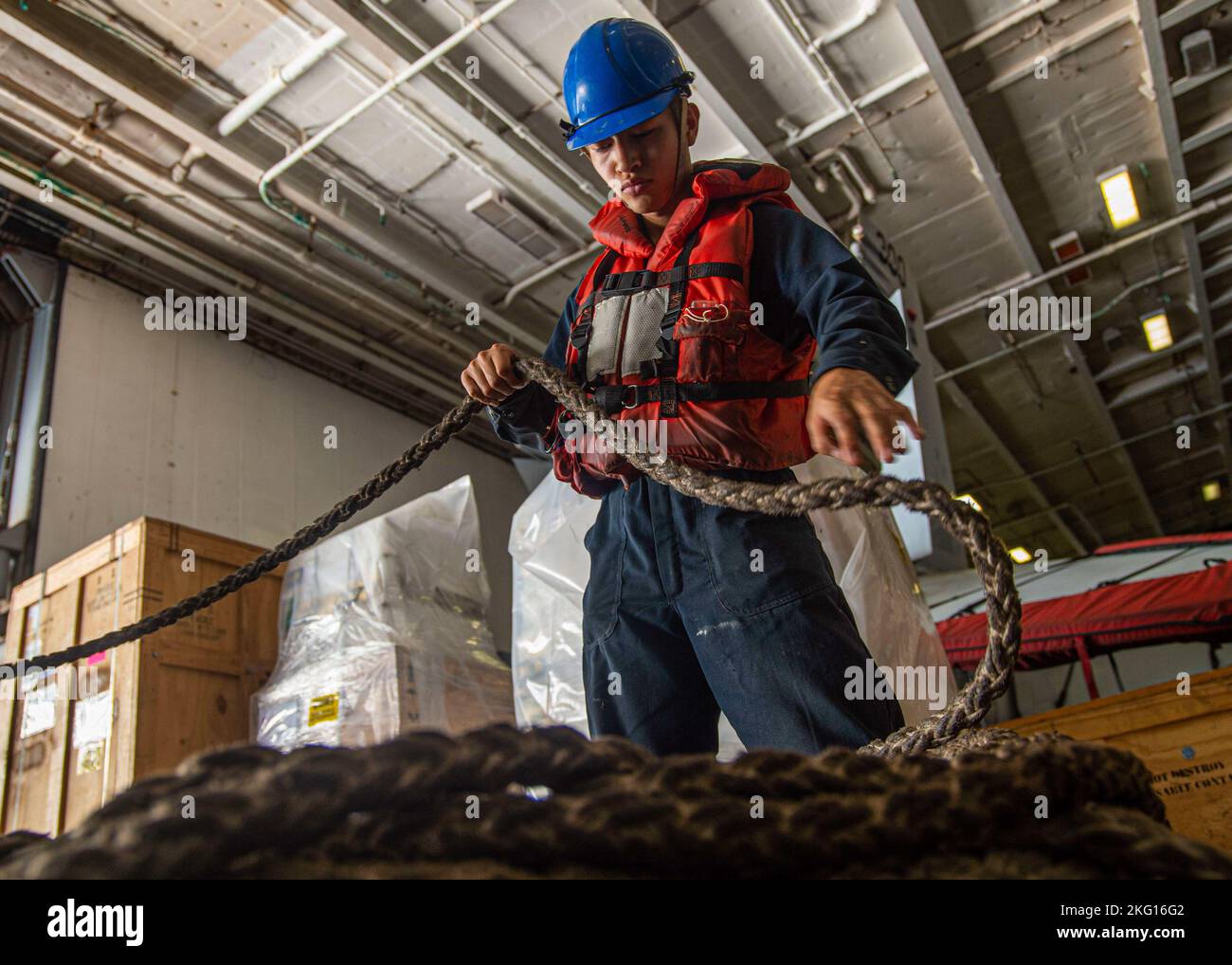 Burnsville Hi-Res Stock Photography And Images - Page 2 - Alamy