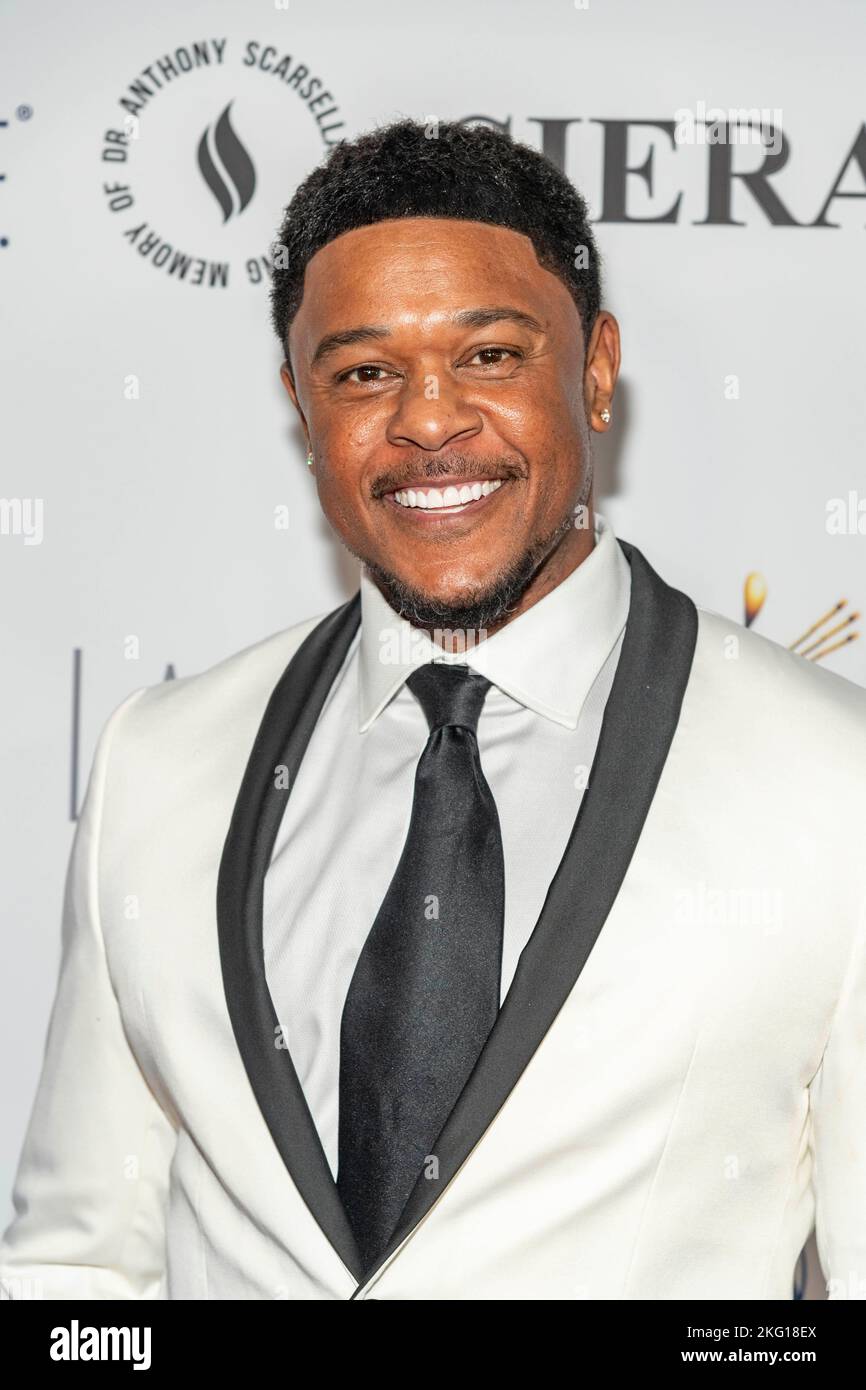Pooch Hall 2022 The Game
