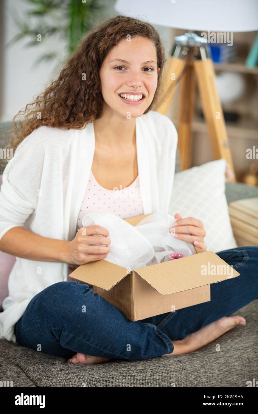 Expressions Unbox Hi res Stock Photography And Images Alamy expressions-unbox-hi-res-stock-photography-and-images-alamy