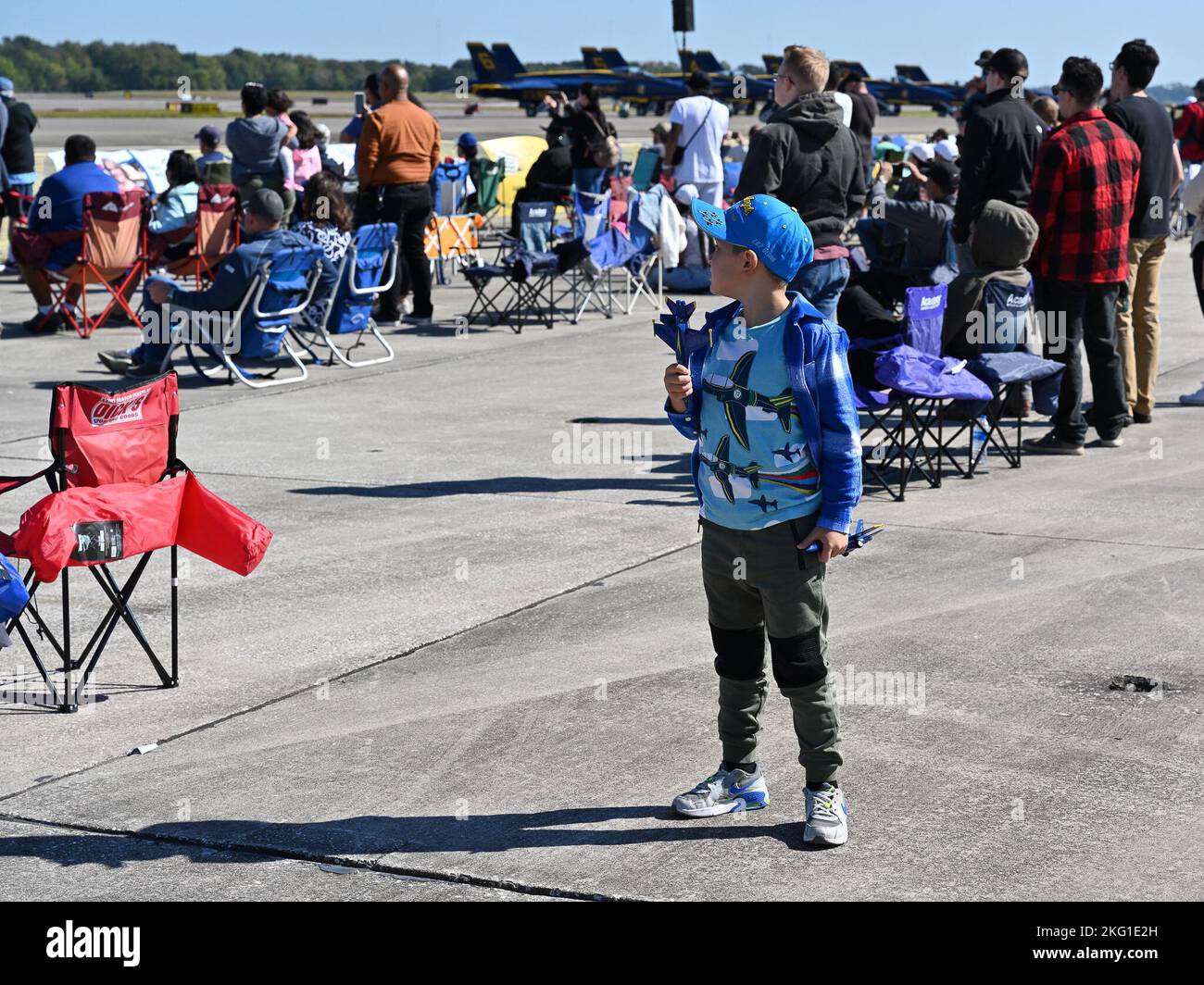 jacksonville-fl-oct-21-2022-koa-dasilva-a-2nd-grader-from