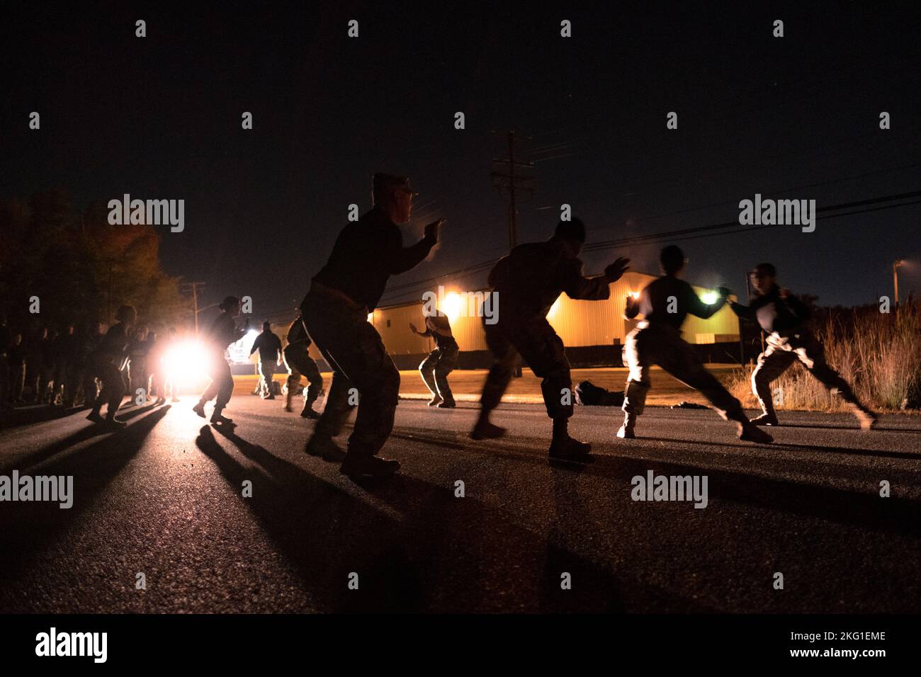 Lexemberg Ruck 77th brigade base hi-res stock photography and images - Alamy