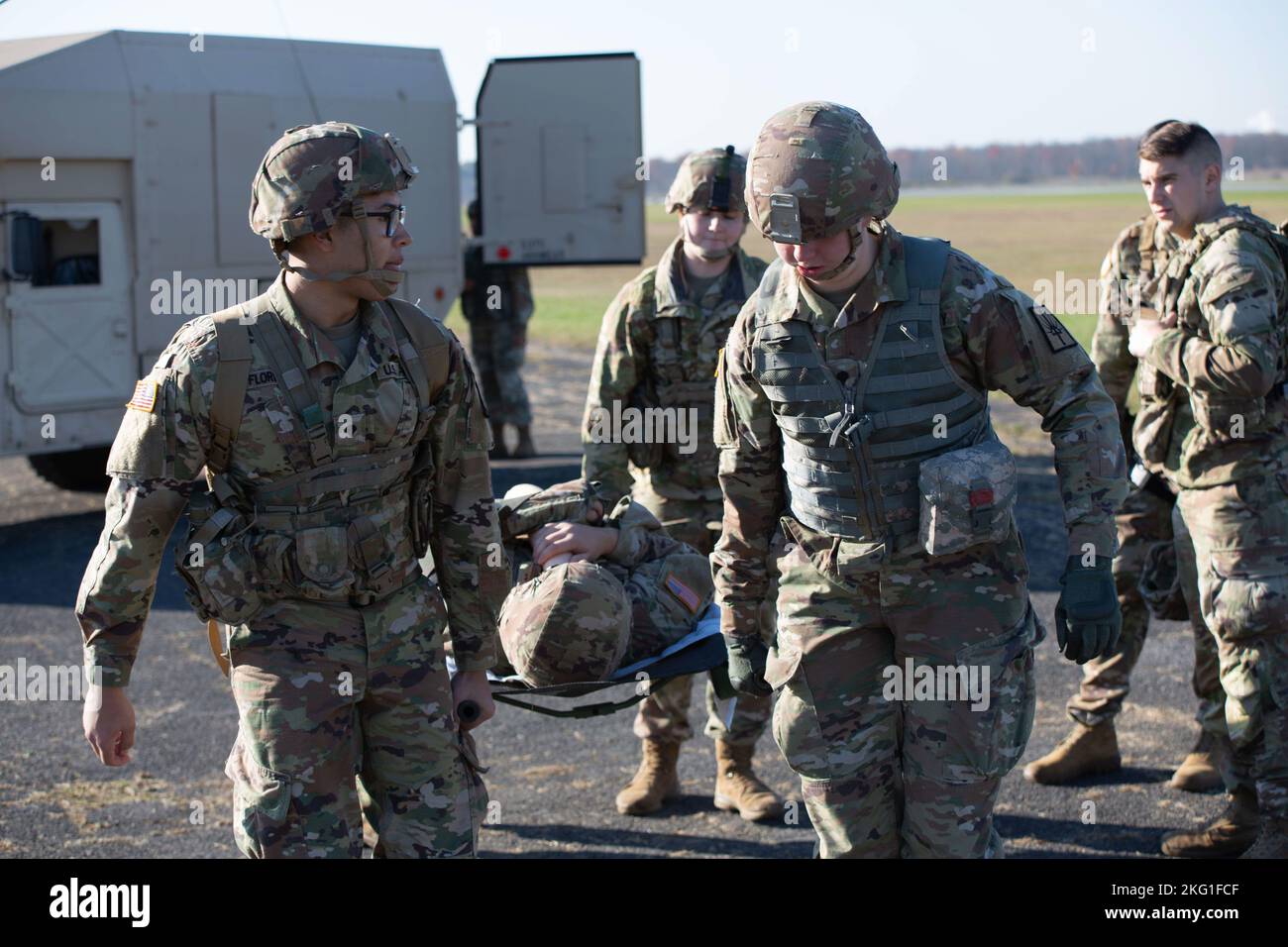 Floyd memorial airport hires stock photography and images Alamy