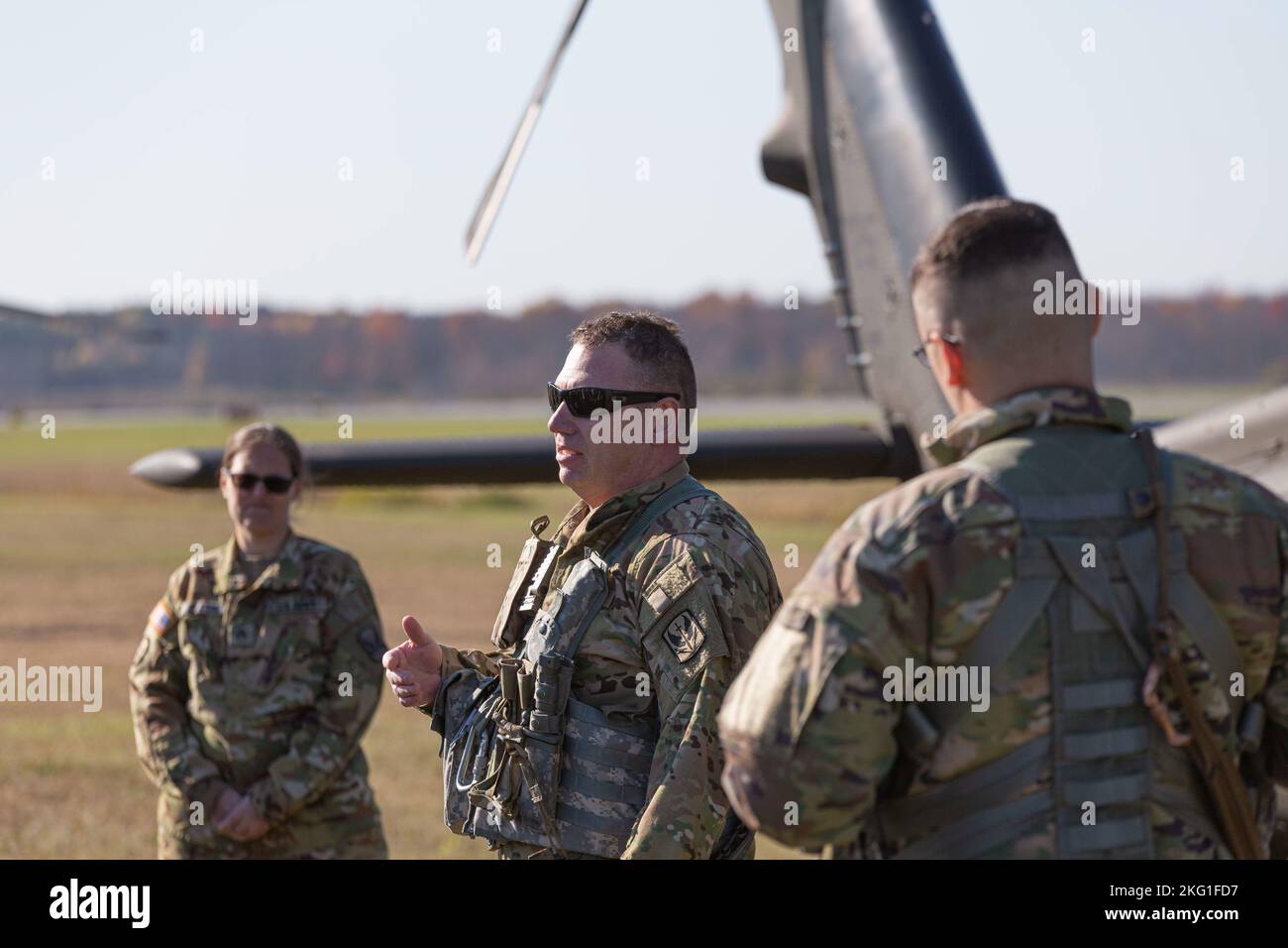Floyd memorial airport hires stock photography and images Alamy