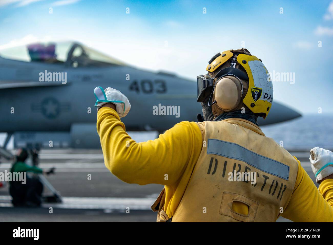 Zayne dankiw hires stock photography and images Alamy