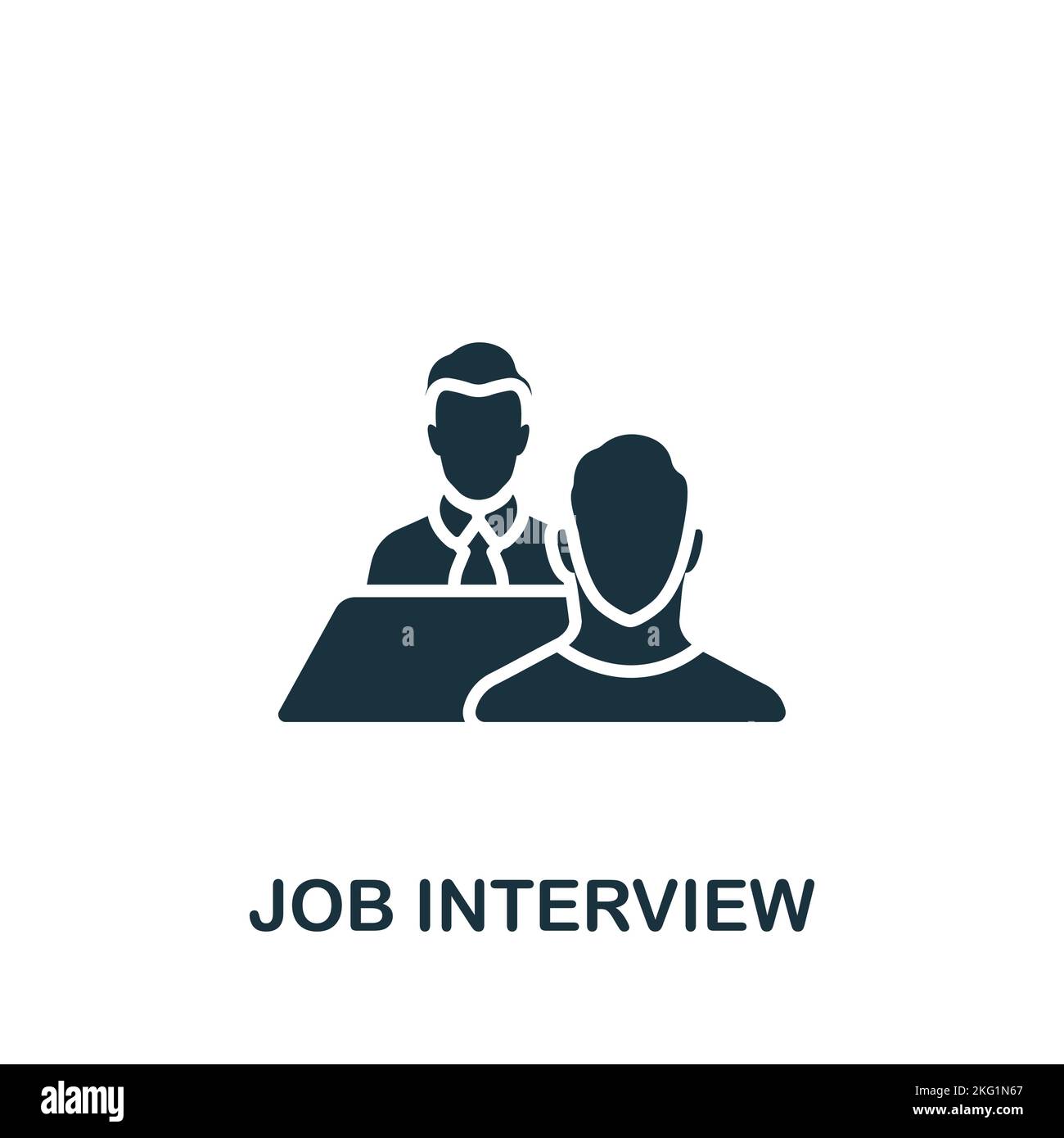 19 Simple Job Interview Infographics vrogue.co