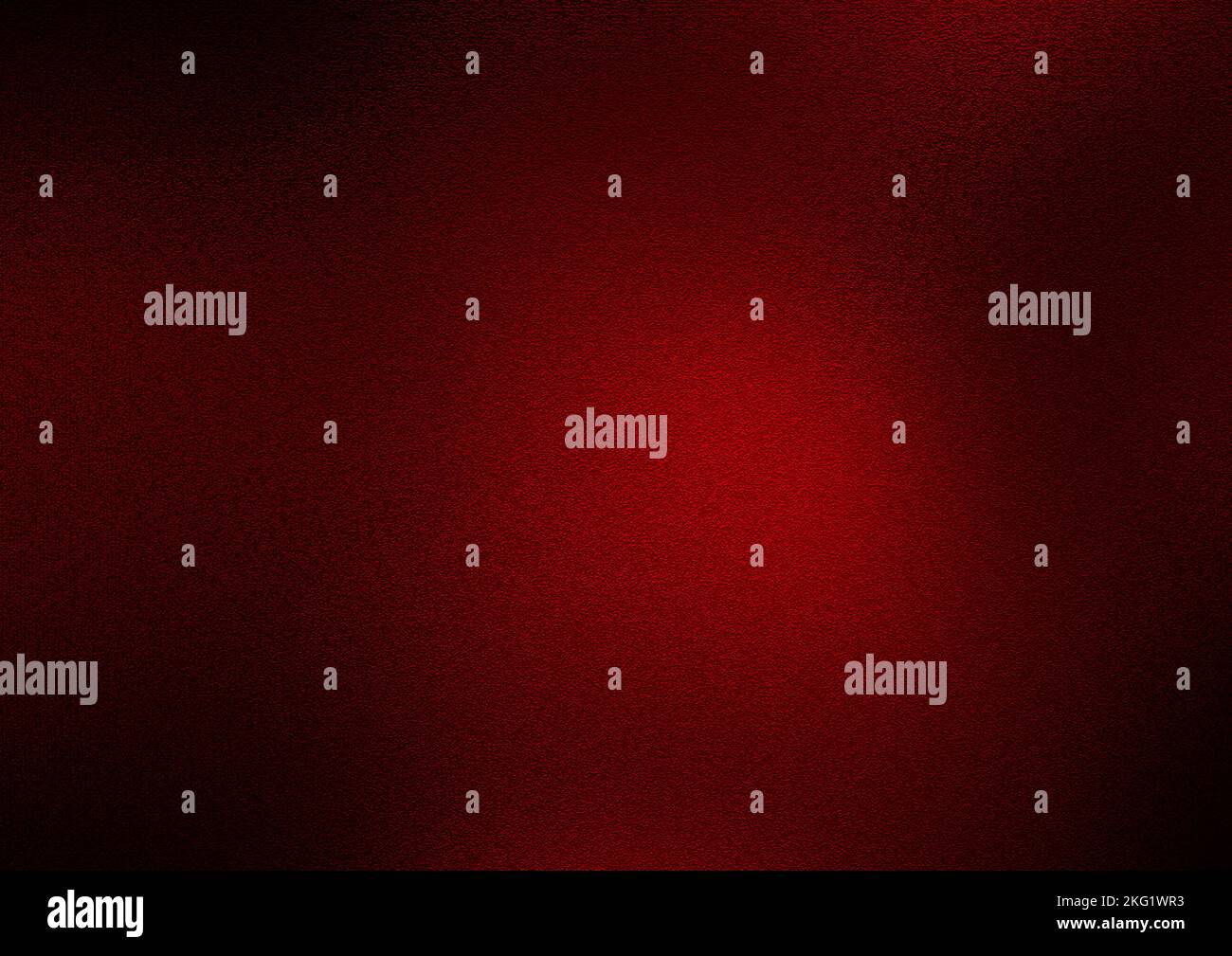 Red textured gradient background wallpaper design Stock Photo - Alamy