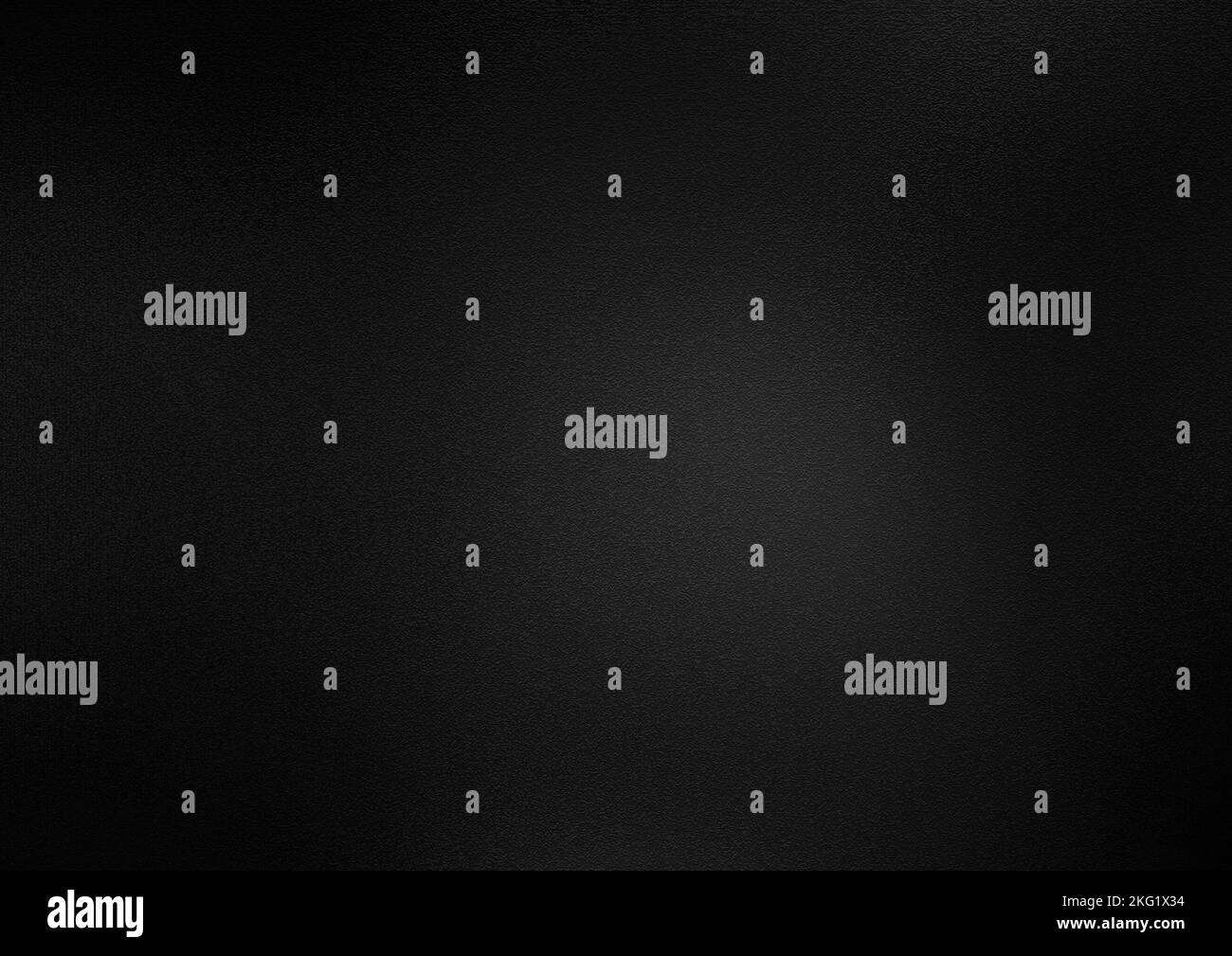 Black textured gradient background wallpaper design Stock Photo - Alamy