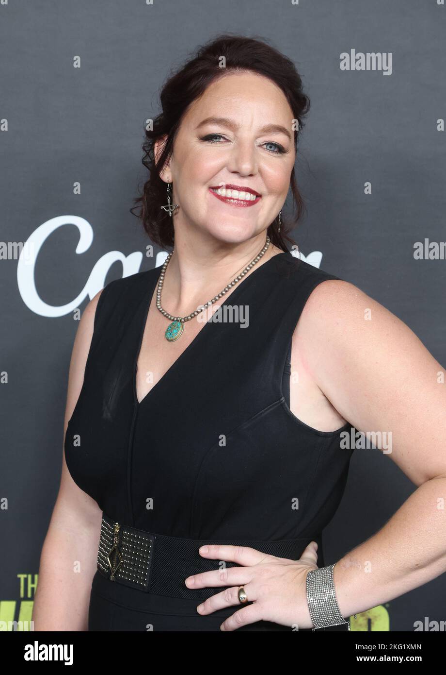 Kerry cahill hi-res stock photography and images - Alamy