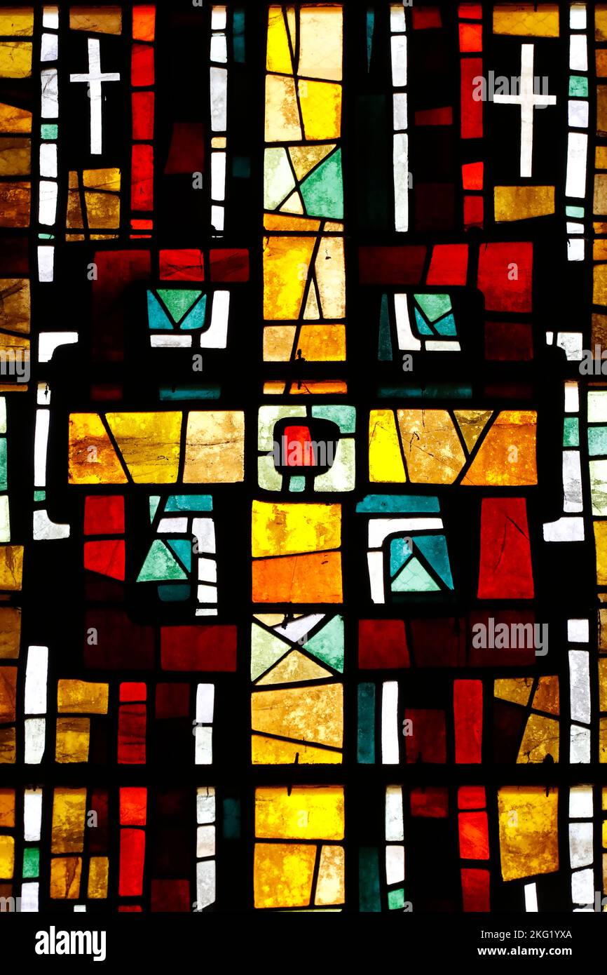 Credit Du Nord Rouen Jeanne D Arc Jeanne d'arc hi-res stock photography and images - Page 19 - Alamy