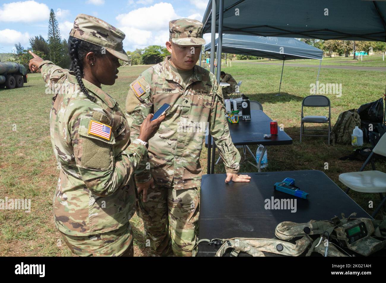 Joint pacific multinational readiness center jpmrc rotation 23 01 hi